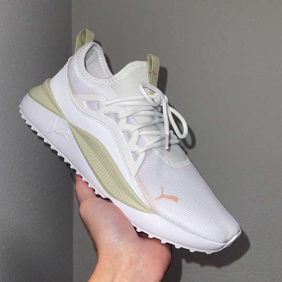 Puma Pacer Future Allure Summer BNWT - Picture 1 of 9
